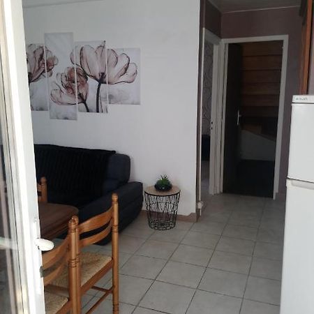 50 M OCÉAN maison classée 2 étoiles 2/7 personnes Mimizan Esterno foto