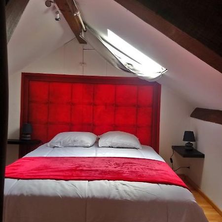 50 M OCÉAN maison classée 2 étoiles 2/7 personnes Mimizan Esterno foto