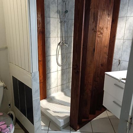 50 M OCÉAN maison classée 2 étoiles 2/7 personnes Mimizan Esterno foto