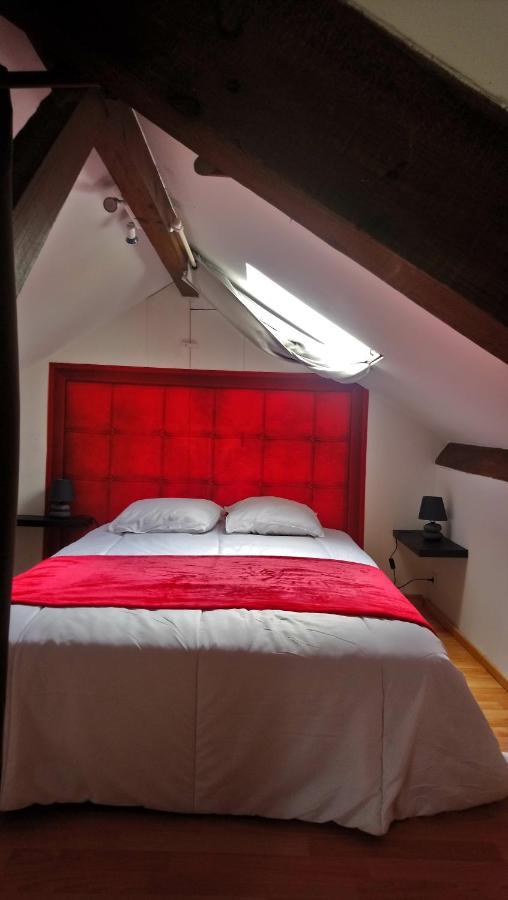 50 M OCÉAN maison classée 2 étoiles 2/7 personnes Mimizan Esterno foto