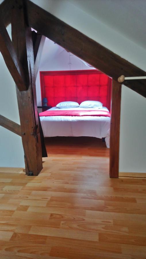 50 M OCÉAN maison classée 2 étoiles 2/7 personnes Mimizan Esterno foto