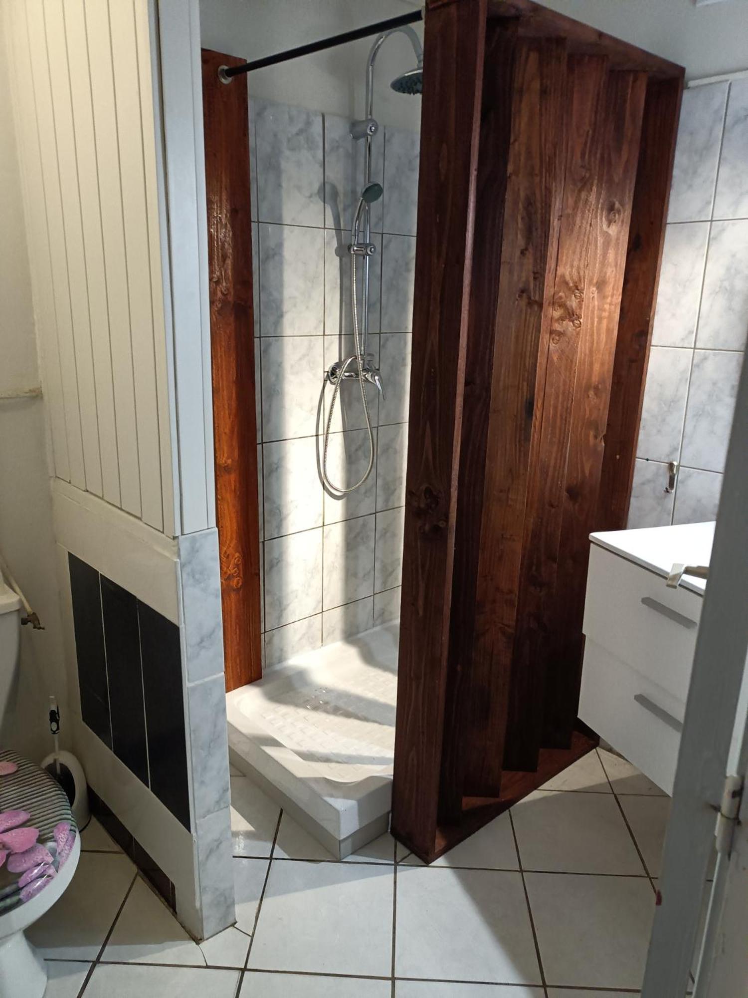 50 M OCÉAN maison classée 2 étoiles 2/7 personnes Mimizan Esterno foto